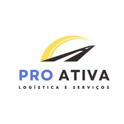 Pro Ativa Logística