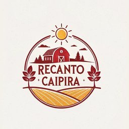 Recanto Caipira